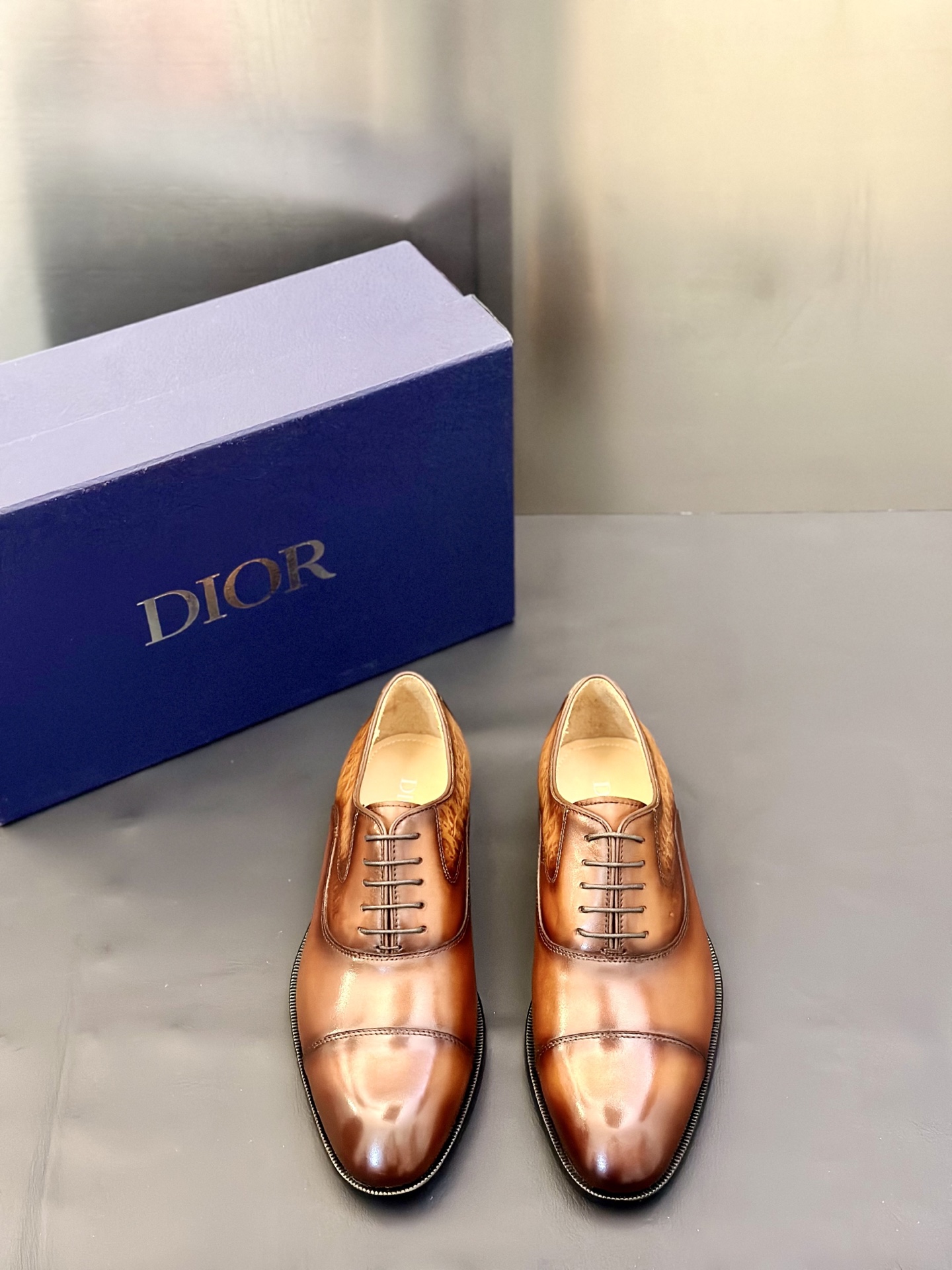 Dior sz39-44 hnq0174